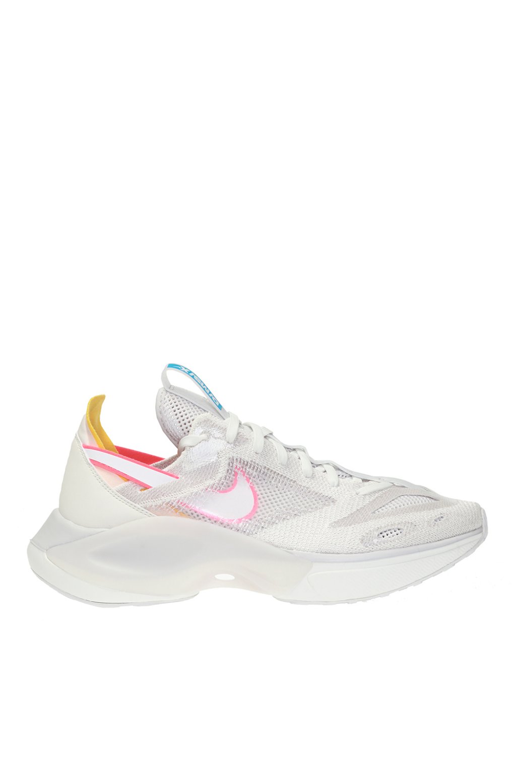 Nike ‘N110 D/MS/X’ sneakers